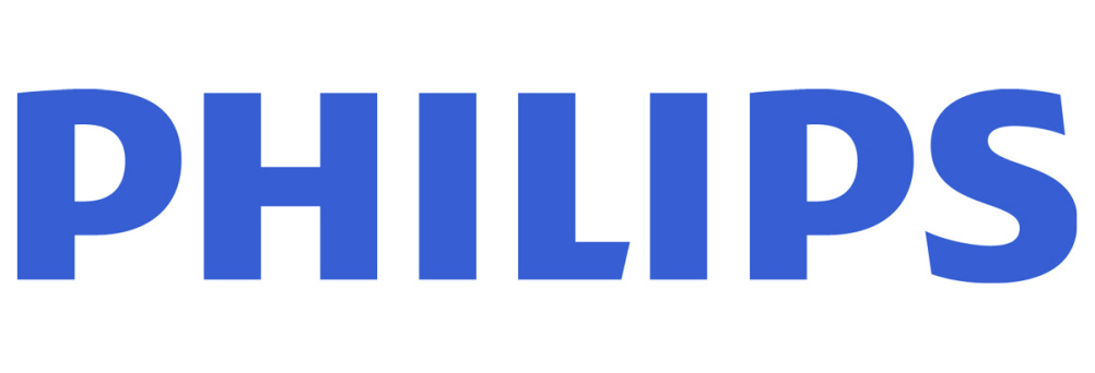 Philips logo